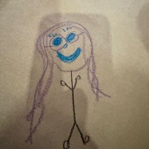 Meet your Posher, Rob